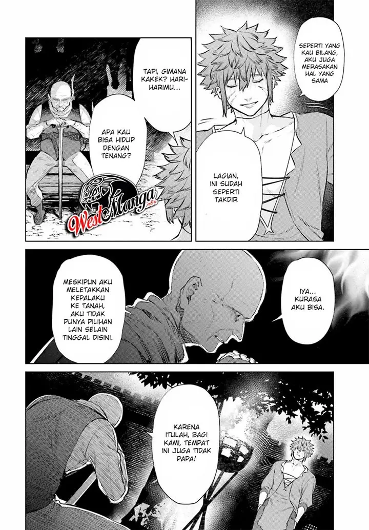 image-komik-negawakuba-no-konote-ni-koufuku-o-chapter-11.1-3/17