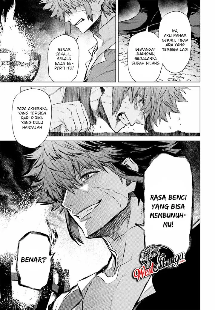 image-komik-negawakuba-no-konote-ni-koufuku-o-chapter-11.1-4/17