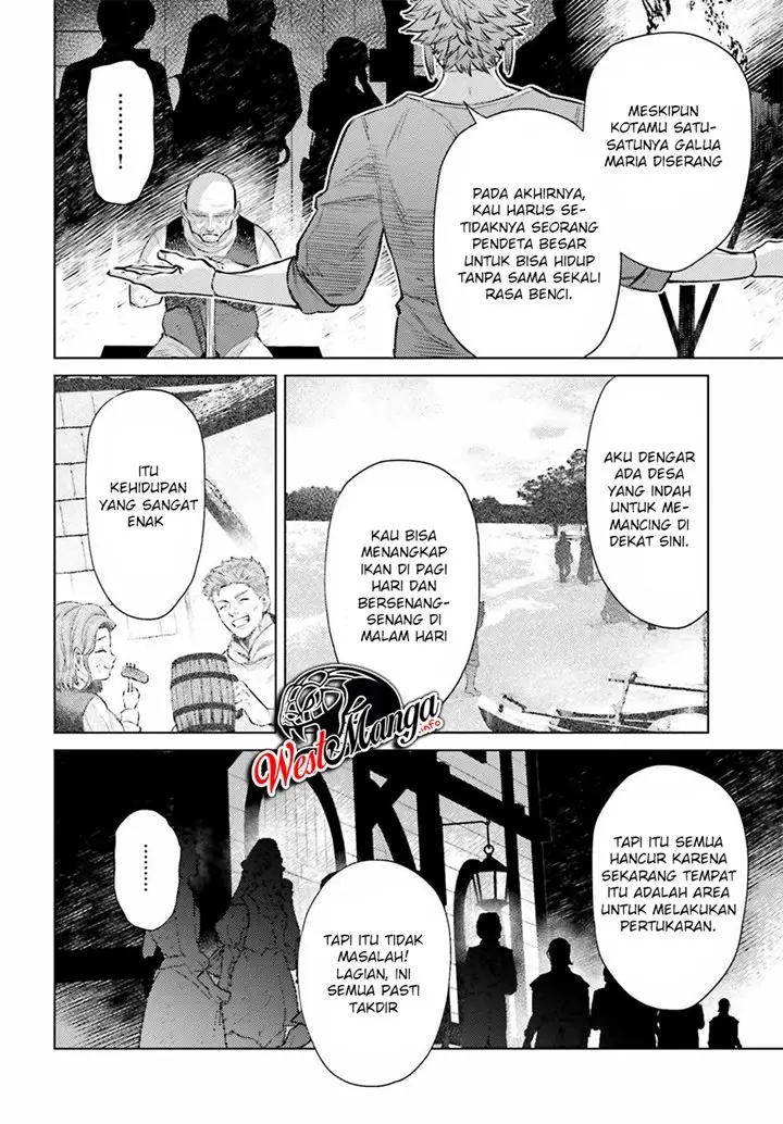 image-komik-negawakuba-no-konote-ni-koufuku-o-chapter-11.1-5/17