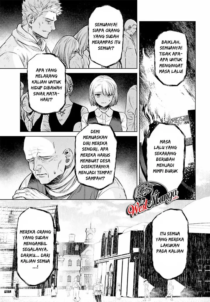 image-komik-negawakuba-no-konote-ni-koufuku-o-chapter-11.1-6/17