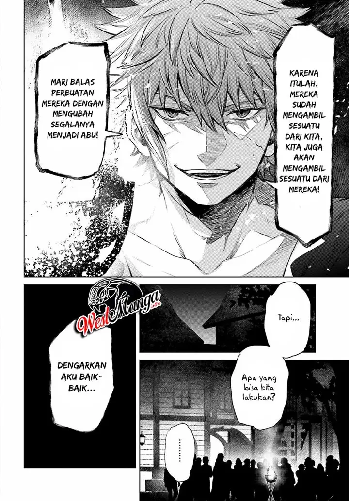 image-komik-negawakuba-no-konote-ni-koufuku-o-chapter-11.1-7/17