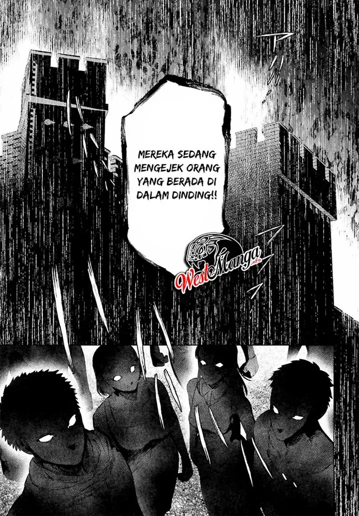 image-komik-negawakuba-no-konote-ni-koufuku-o-chapter-11.1-8/17