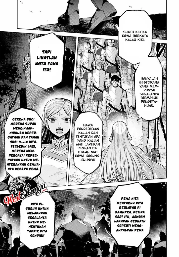 image-komik-negawakuba-no-konote-ni-koufuku-o-chapter-11.1-10/17