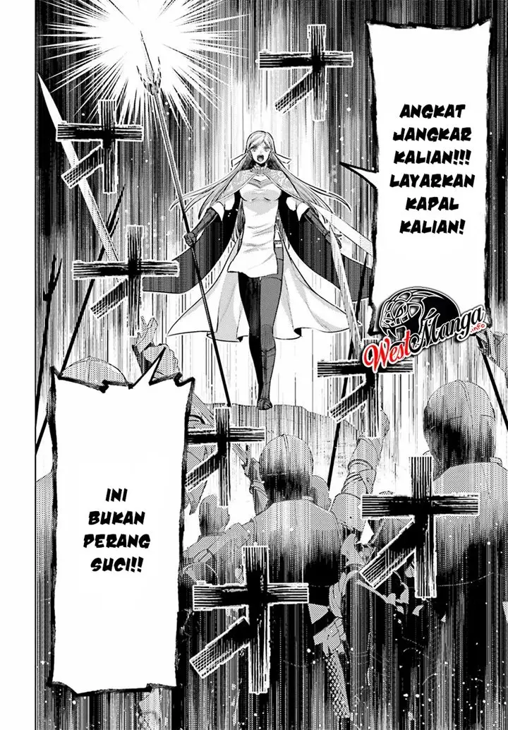 image-komik-negawakuba-no-konote-ni-koufuku-o-chapter-11.1-11/17