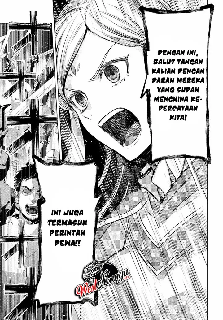 image-komik-negawakuba-no-konote-ni-koufuku-o-chapter-11.1-12/17