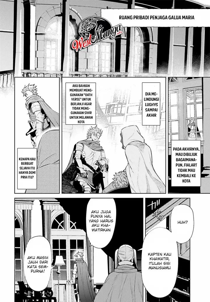 image-komik-negawakuba-no-konote-ni-koufuku-o-chapter-11.1-13/17
