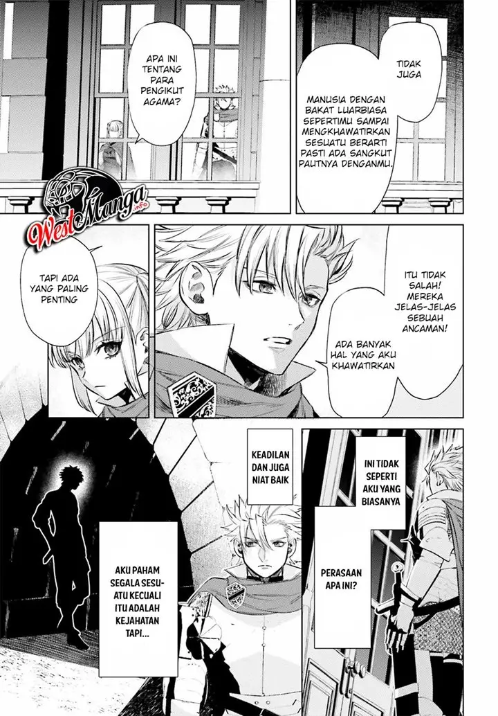 image-komik-negawakuba-no-konote-ni-koufuku-o-chapter-11.1-14/17