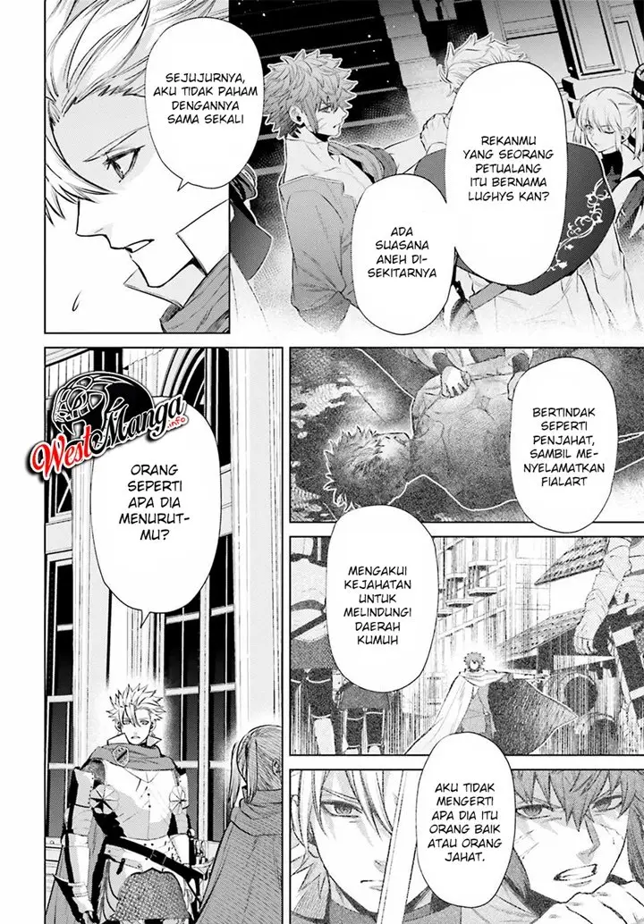 image-komik-negawakuba-no-konote-ni-koufuku-o-chapter-11.1-15/17