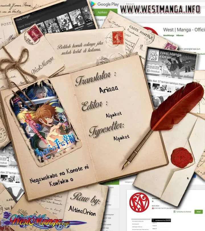 image-komik-negawakuba-no-konote-ni-koufuku-o-chapter-12.1-0/19