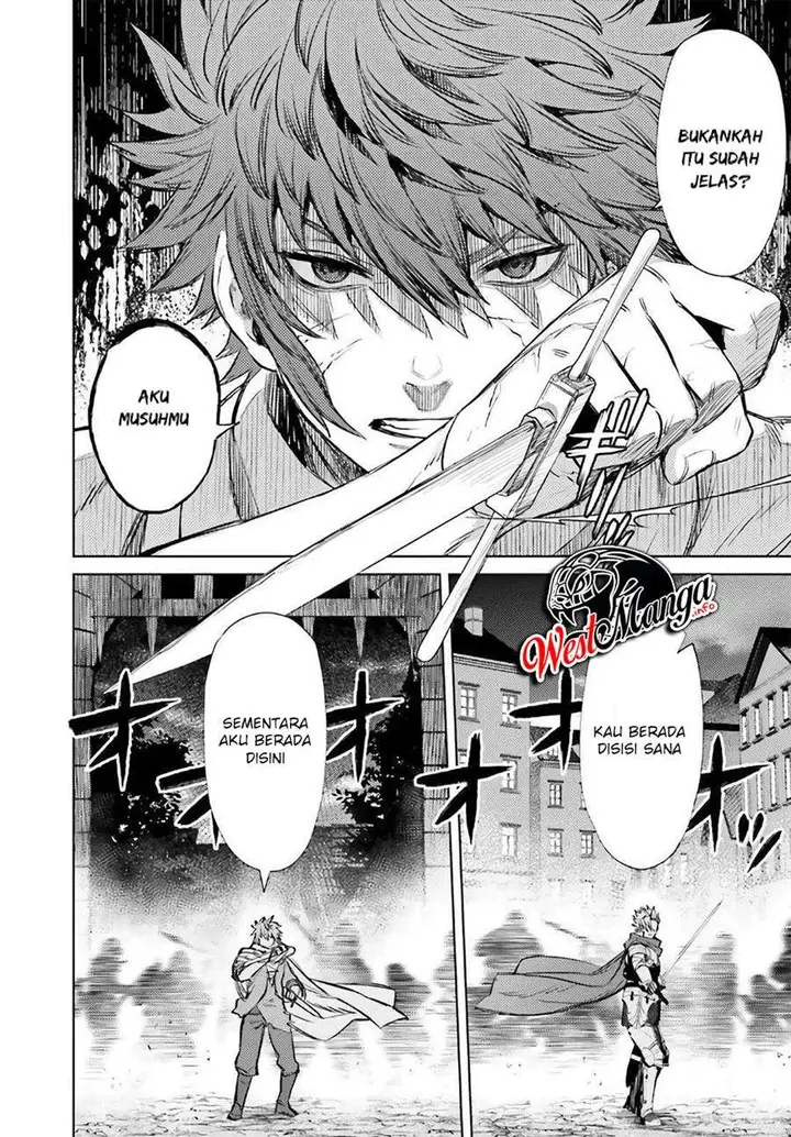 image-komik-negawakuba-no-konote-ni-koufuku-o-chapter-12.1-3/19