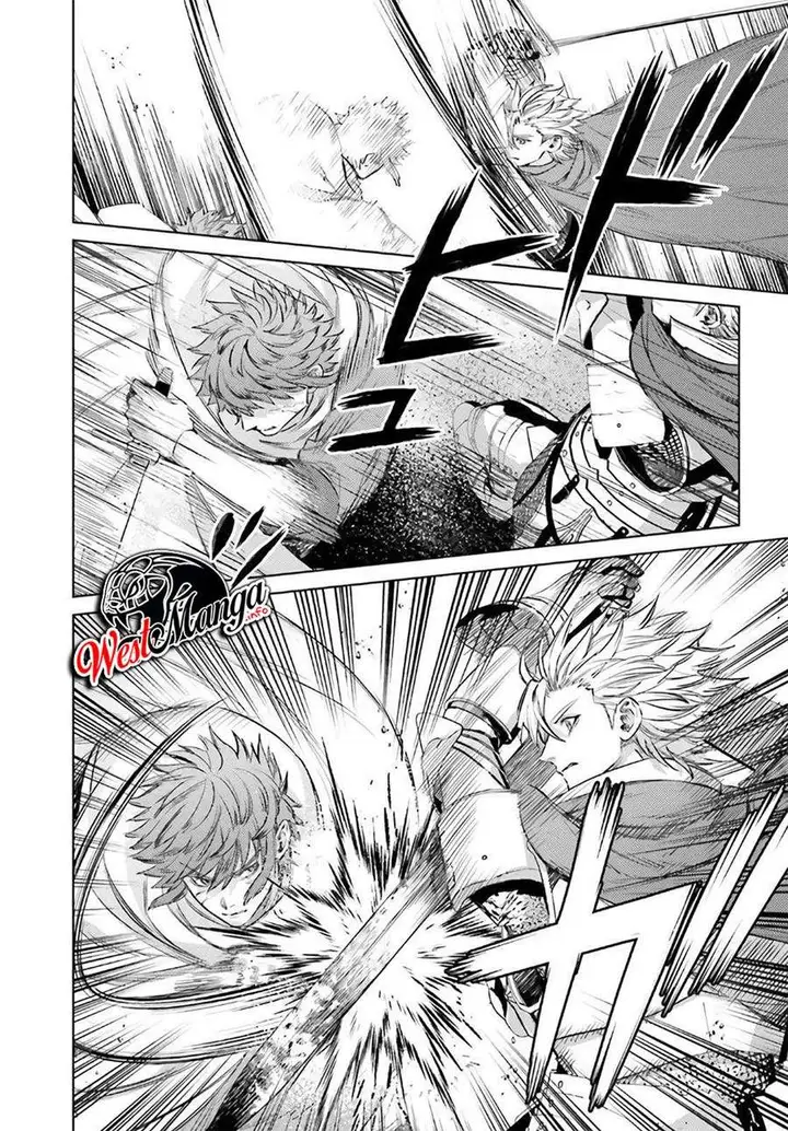 image-komik-negawakuba-no-konote-ni-koufuku-o-chapter-12.1-5/19