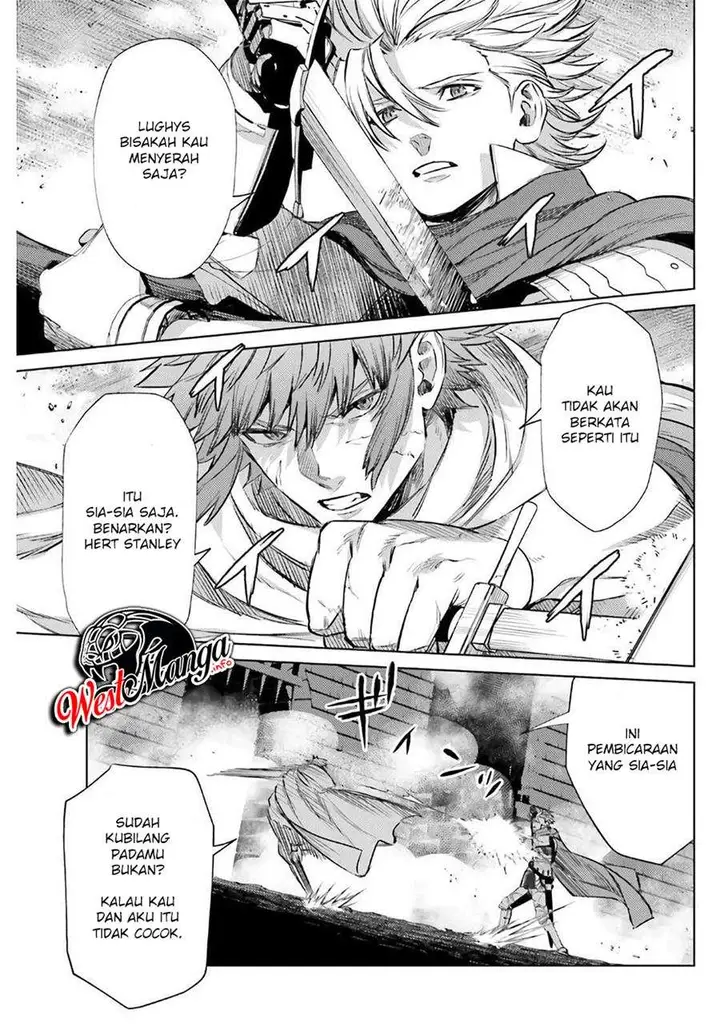 image-komik-negawakuba-no-konote-ni-koufuku-o-chapter-12.1-6/19