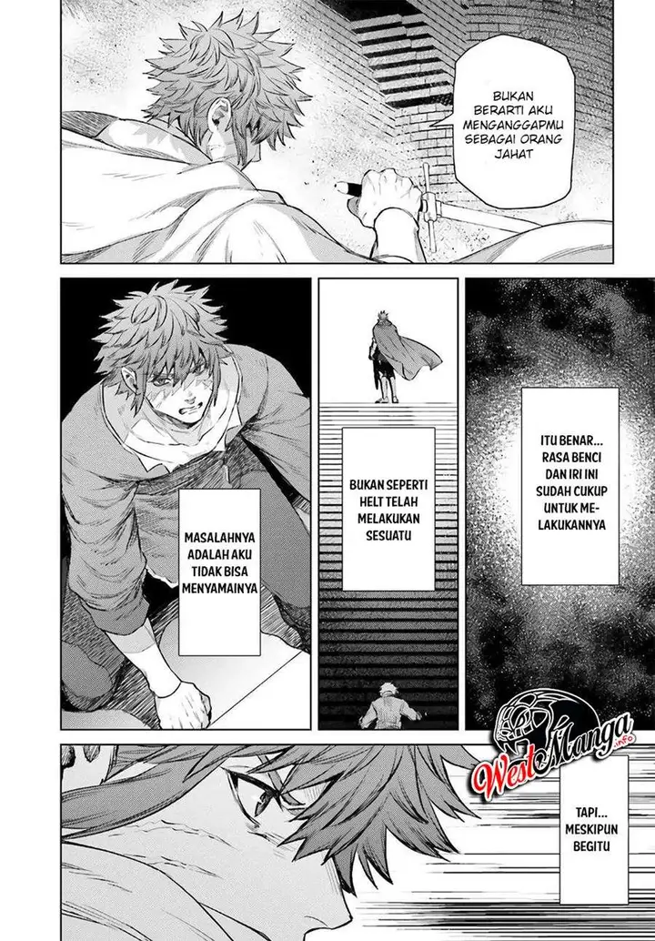 image-komik-negawakuba-no-konote-ni-koufuku-o-chapter-12.1-7/19