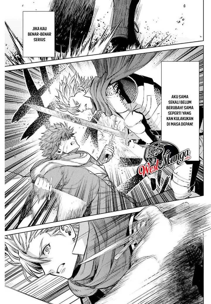 image-komik-negawakuba-no-konote-ni-koufuku-o-chapter-12.1-8/19