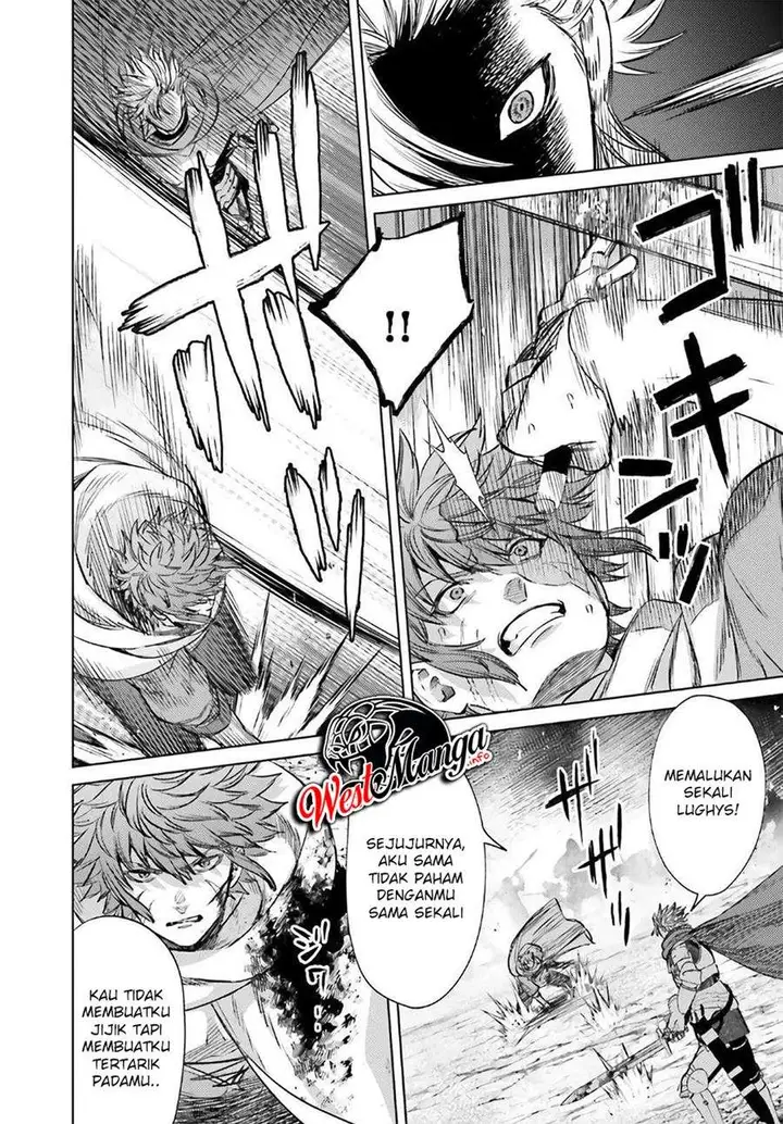 image-komik-negawakuba-no-konote-ni-koufuku-o-chapter-12.1-9/19