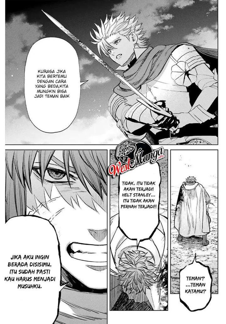 image-komik-negawakuba-no-konote-ni-koufuku-o-chapter-12.1-10/19
