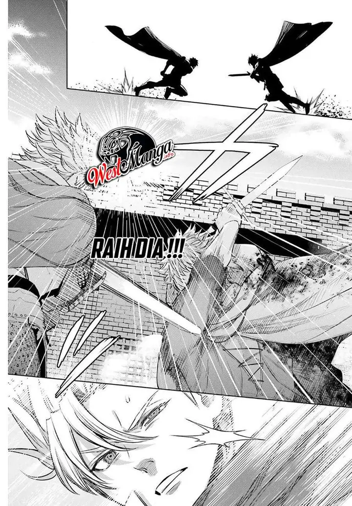 image-komik-negawakuba-no-konote-ni-koufuku-o-chapter-12.1-13/19