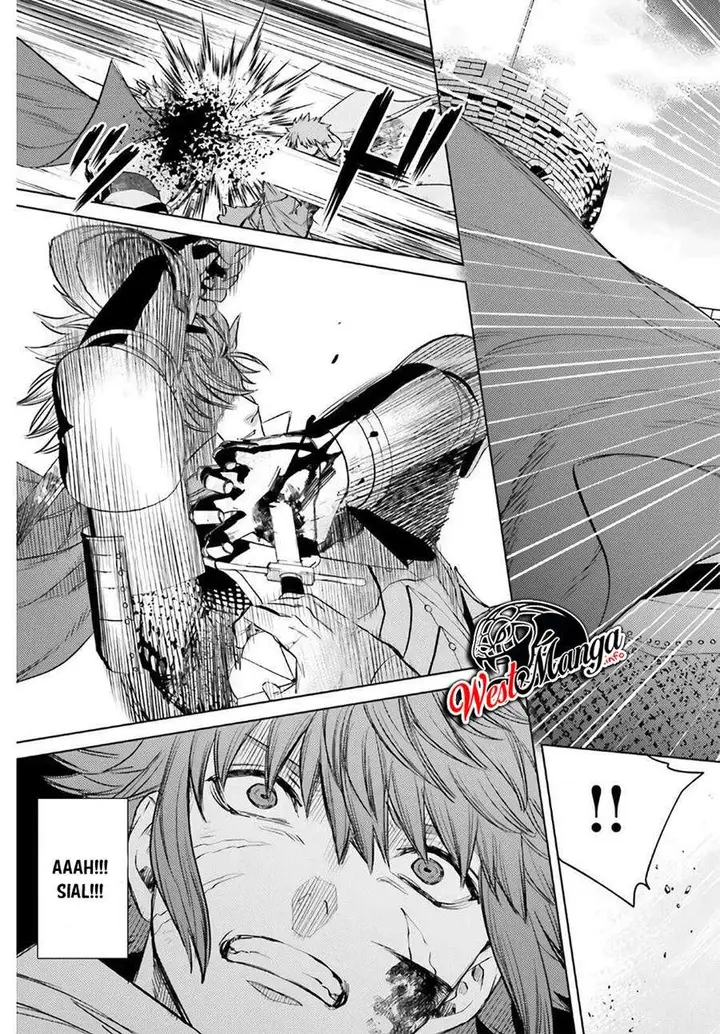 image-komik-negawakuba-no-konote-ni-koufuku-o-chapter-12.1-14/19