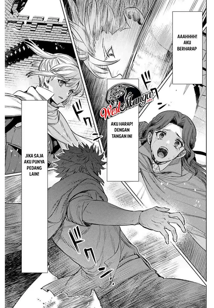 image-komik-negawakuba-no-konote-ni-koufuku-o-chapter-12.1-16/19