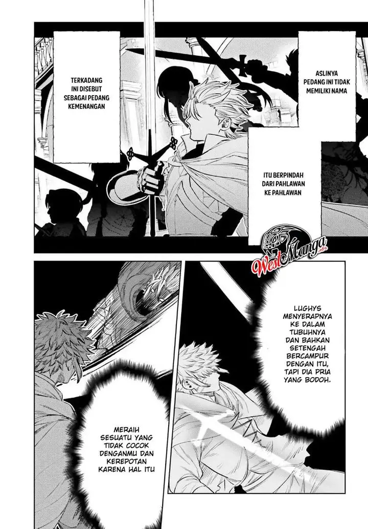 image-komik-negawakuba-no-konote-ni-koufuku-o-chapter-12.2-end-2/20