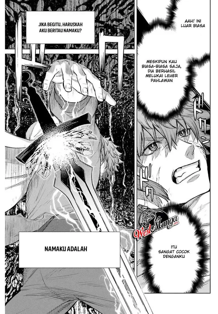 image-komik-negawakuba-no-konote-ni-koufuku-o-chapter-12.2-end-3/20