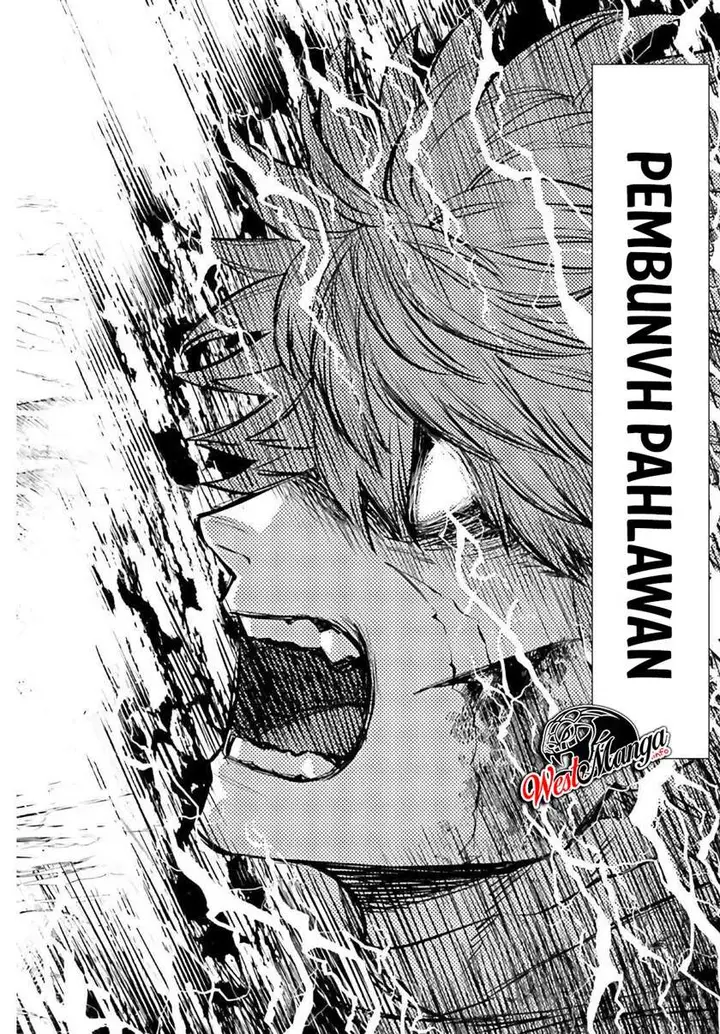 image-komik-negawakuba-no-konote-ni-koufuku-o-chapter-12.2-end-4/20