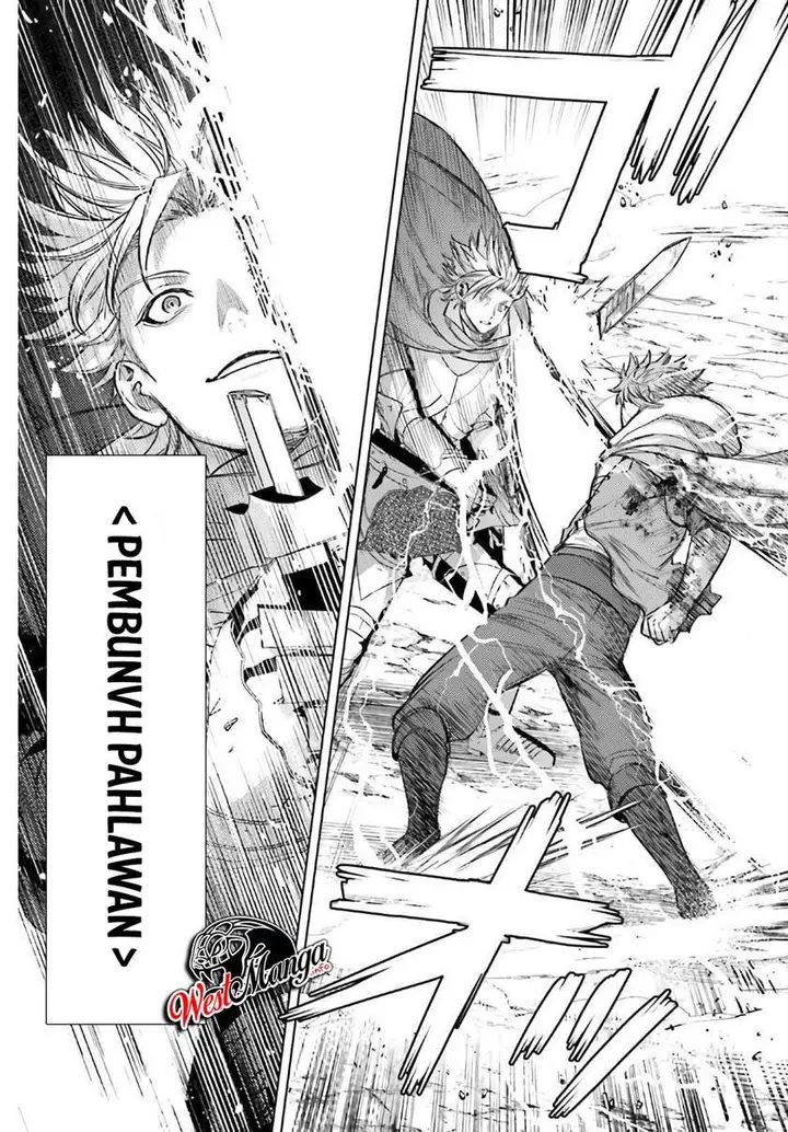 image-komik-negawakuba-no-konote-ni-koufuku-o-chapter-12.2-end-5/20