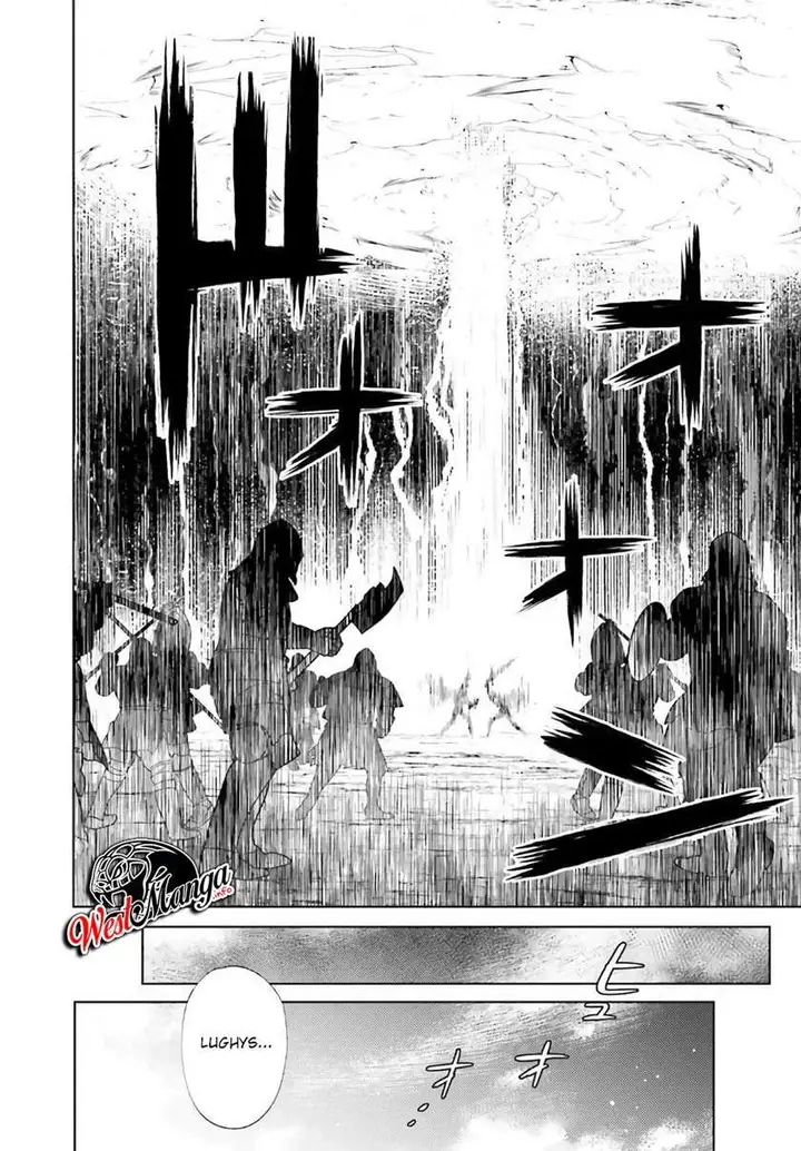 image-komik-negawakuba-no-konote-ni-koufuku-o-chapter-12.2-end-6/20