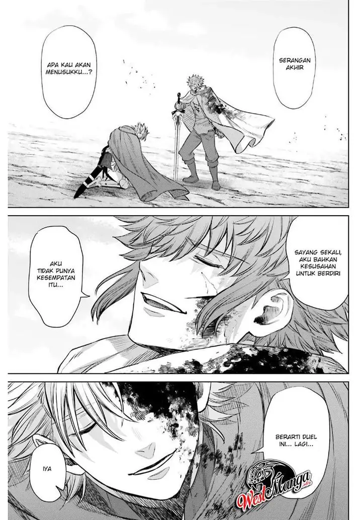 image-komik-negawakuba-no-konote-ni-koufuku-o-chapter-12.2-end-7/20