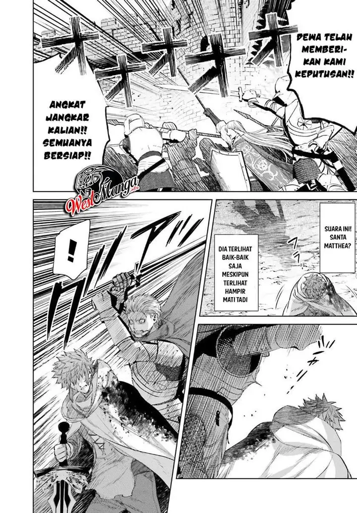 image-komik-negawakuba-no-konote-ni-koufuku-o-chapter-12.2-end-8/20