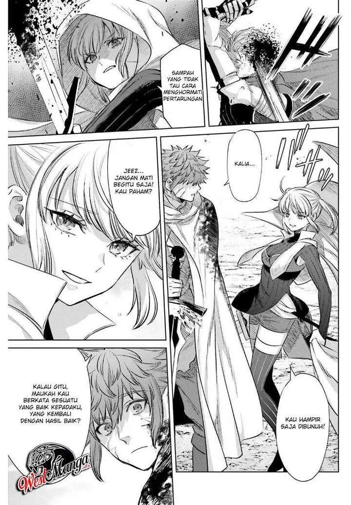 image-komik-negawakuba-no-konote-ni-koufuku-o-chapter-12.2-end-9/20