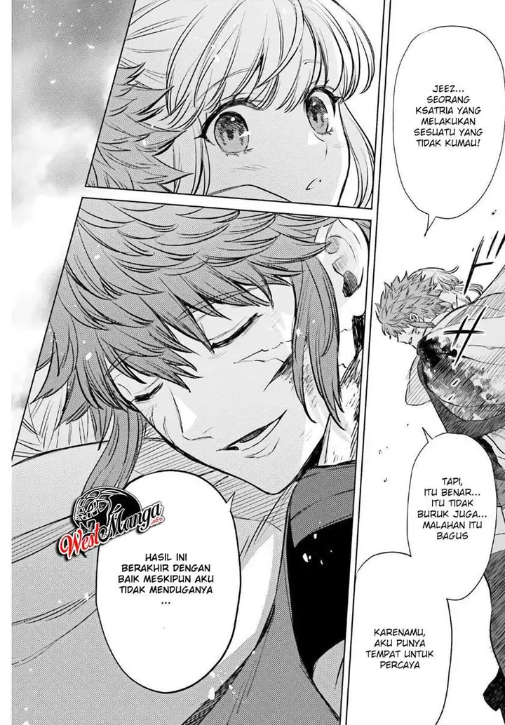 image-komik-negawakuba-no-konote-ni-koufuku-o-chapter-12.2-end-10/20