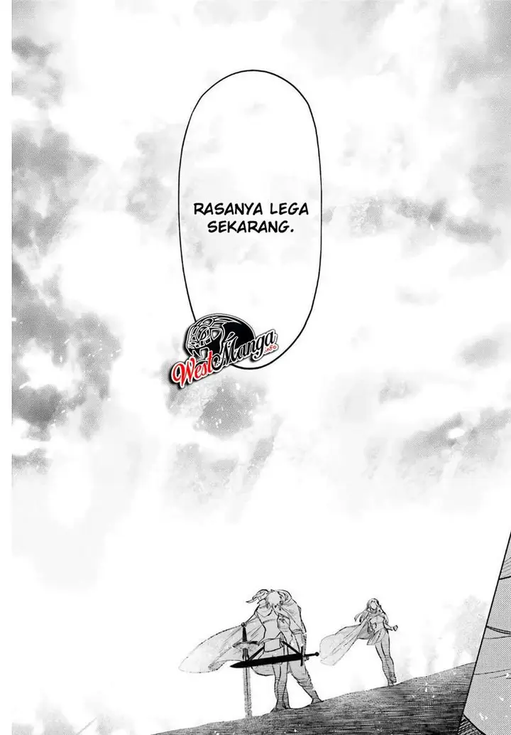 image-komik-negawakuba-no-konote-ni-koufuku-o-chapter-12.2-end-12/20