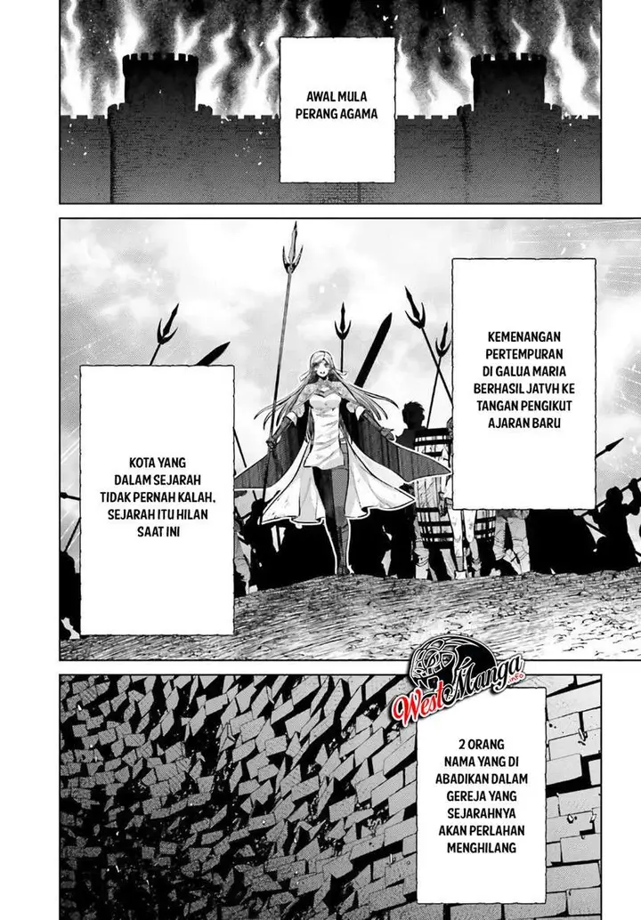 image-komik-negawakuba-no-konote-ni-koufuku-o-chapter-12.2-end-13/20
