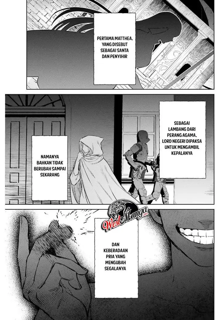 image-komik-negawakuba-no-konote-ni-koufuku-o-chapter-12.2-end-14/20