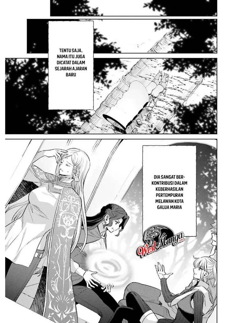 image-komik-negawakuba-no-konote-ni-koufuku-o-chapter-12.2-end-16/20