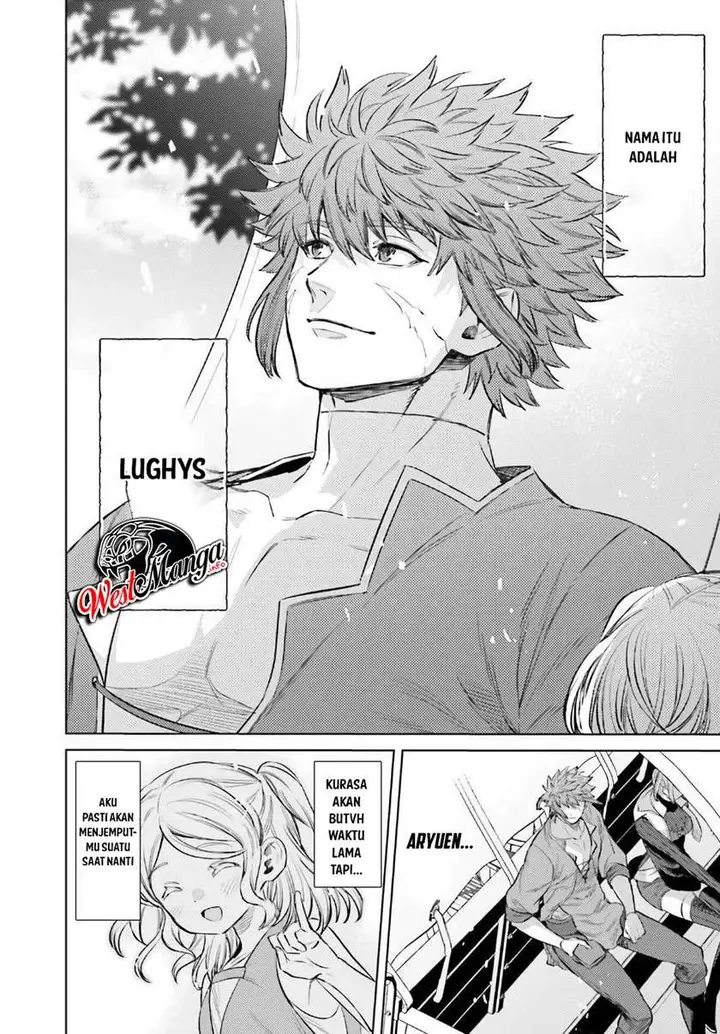 image-komik-negawakuba-no-konote-ni-koufuku-o-chapter-12.2-end-17/20