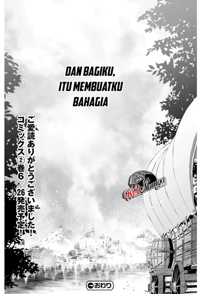 image-komik-negawakuba-no-konote-ni-koufuku-o-chapter-12.2-end-18/20