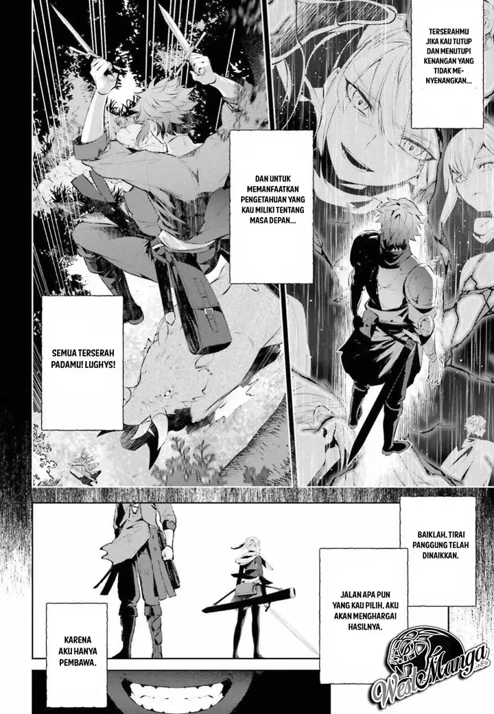 image-komik-negawakuba-no-konote-ni-koufuku-o-chapter-2-3/38