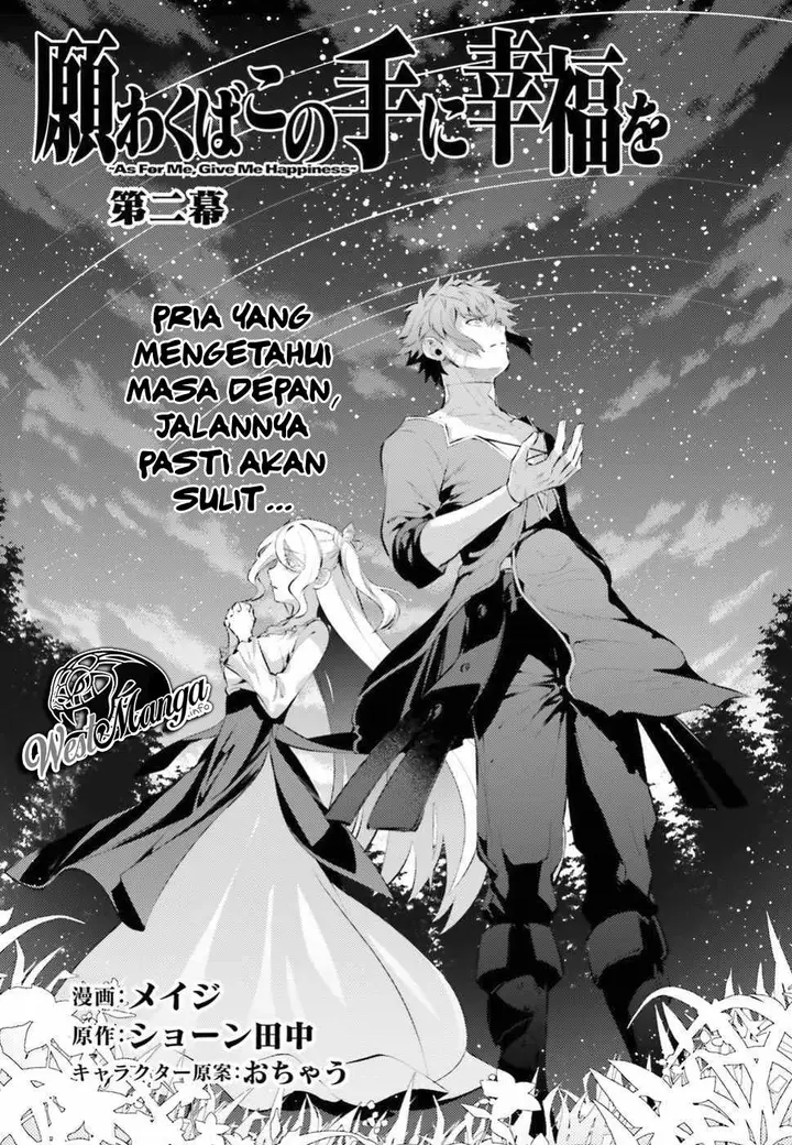 image-komik-negawakuba-no-konote-ni-koufuku-o-chapter-2-4/38