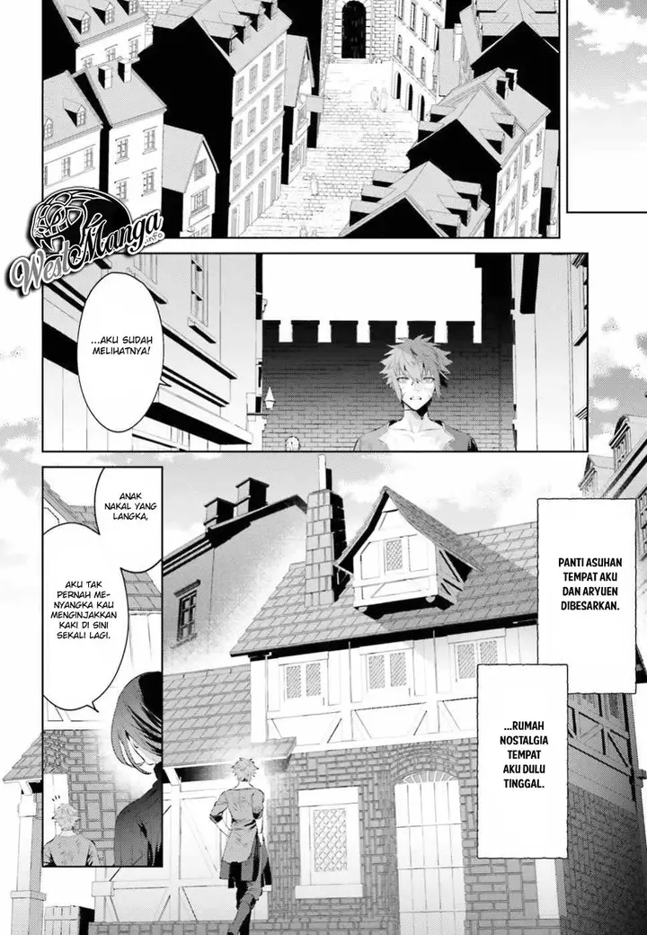 image-komik-negawakuba-no-konote-ni-koufuku-o-chapter-2-5/38