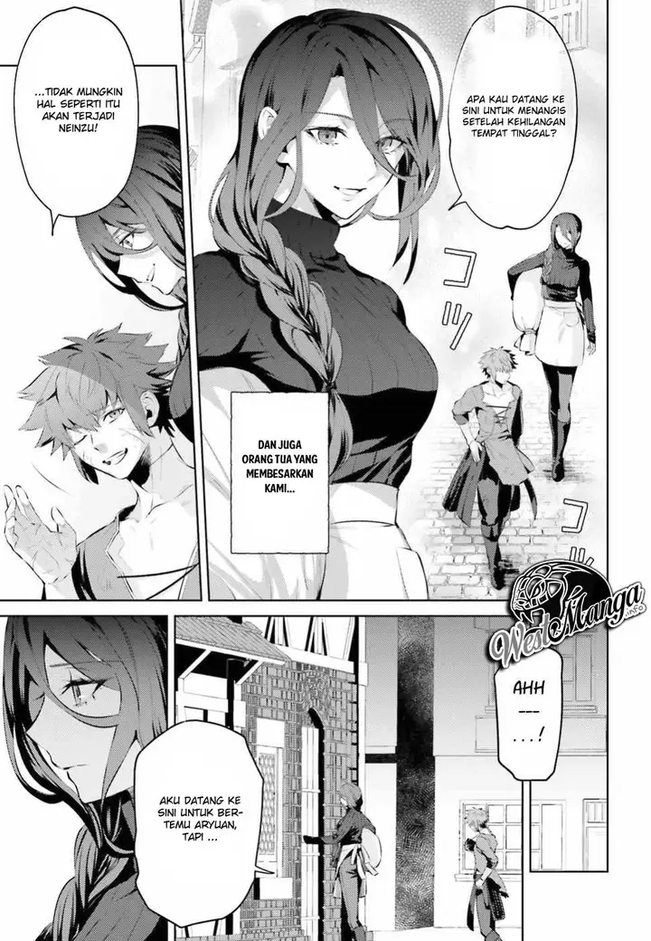 image-komik-negawakuba-no-konote-ni-koufuku-o-chapter-2-6/38
