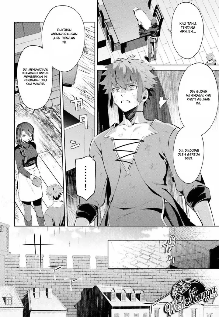 image-komik-negawakuba-no-konote-ni-koufuku-o-chapter-2-7/38