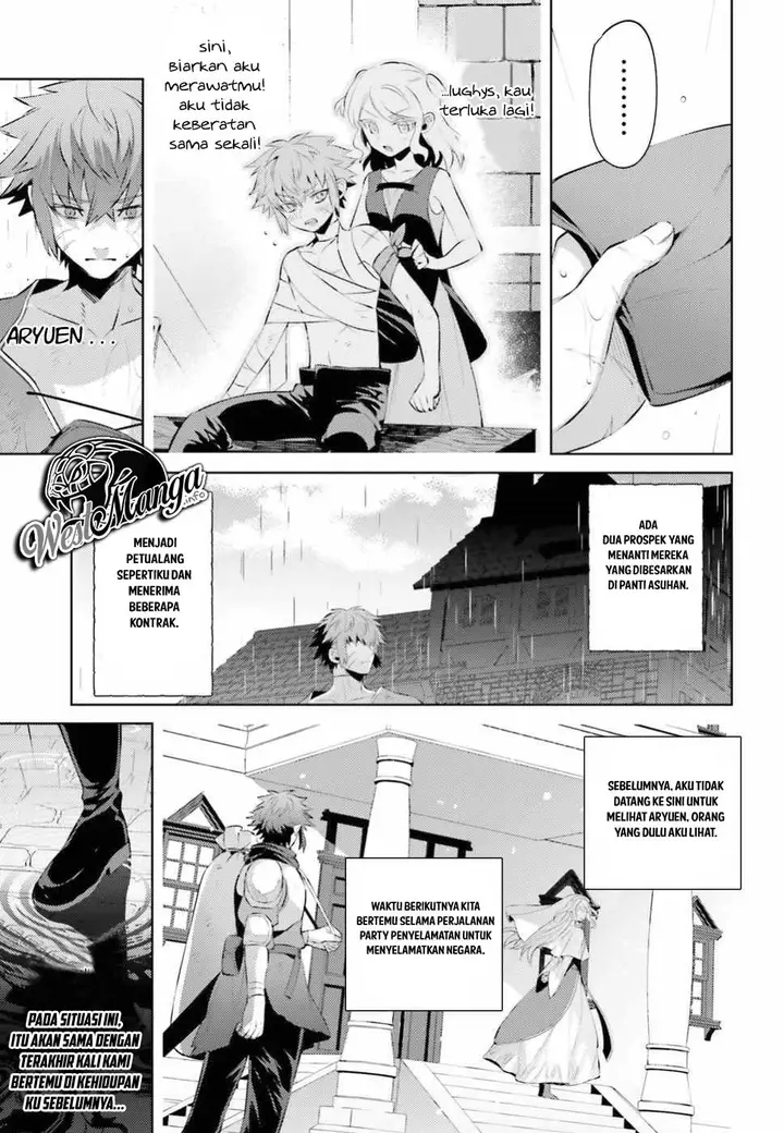 image-komik-negawakuba-no-konote-ni-koufuku-o-chapter-2-8/38