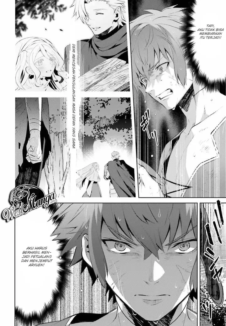 image-komik-negawakuba-no-konote-ni-koufuku-o-chapter-2-9/38