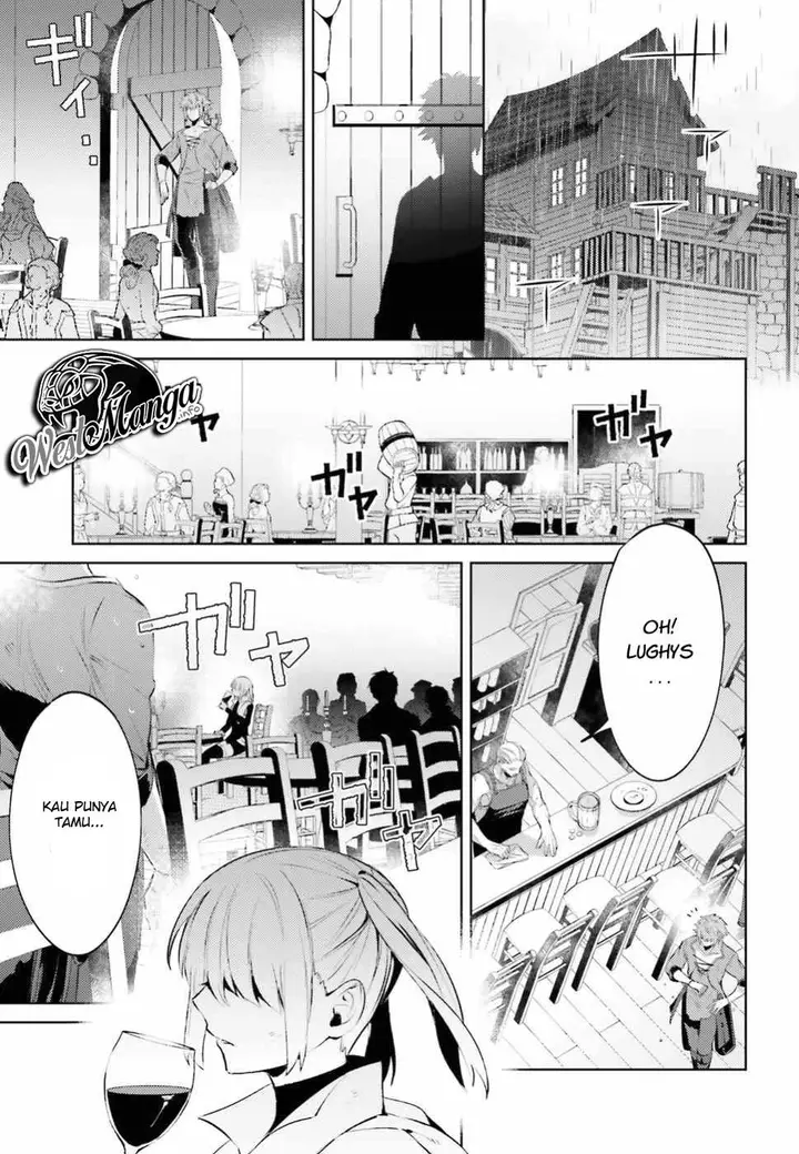 image-komik-negawakuba-no-konote-ni-koufuku-o-chapter-2-10/38