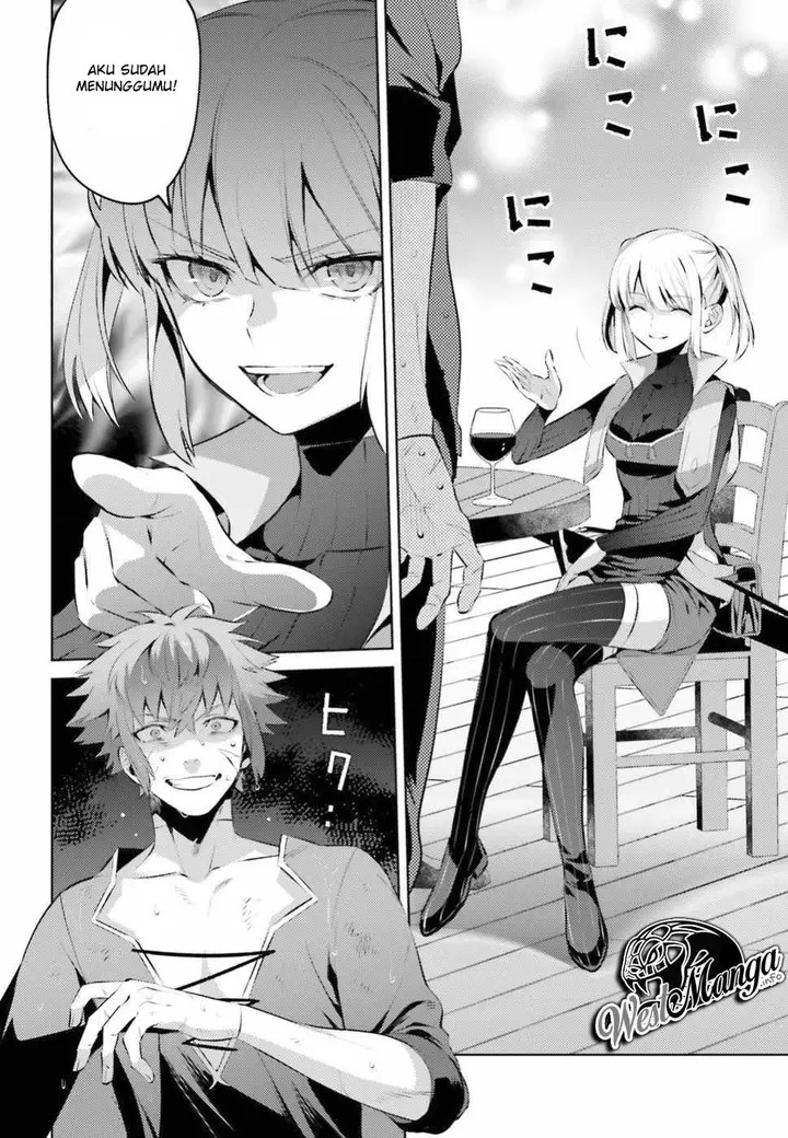 image-komik-negawakuba-no-konote-ni-koufuku-o-chapter-2-11/38
