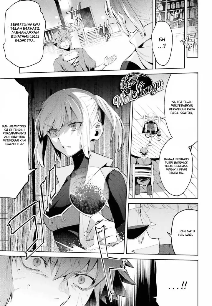 image-komik-negawakuba-no-konote-ni-koufuku-o-chapter-2-13/38