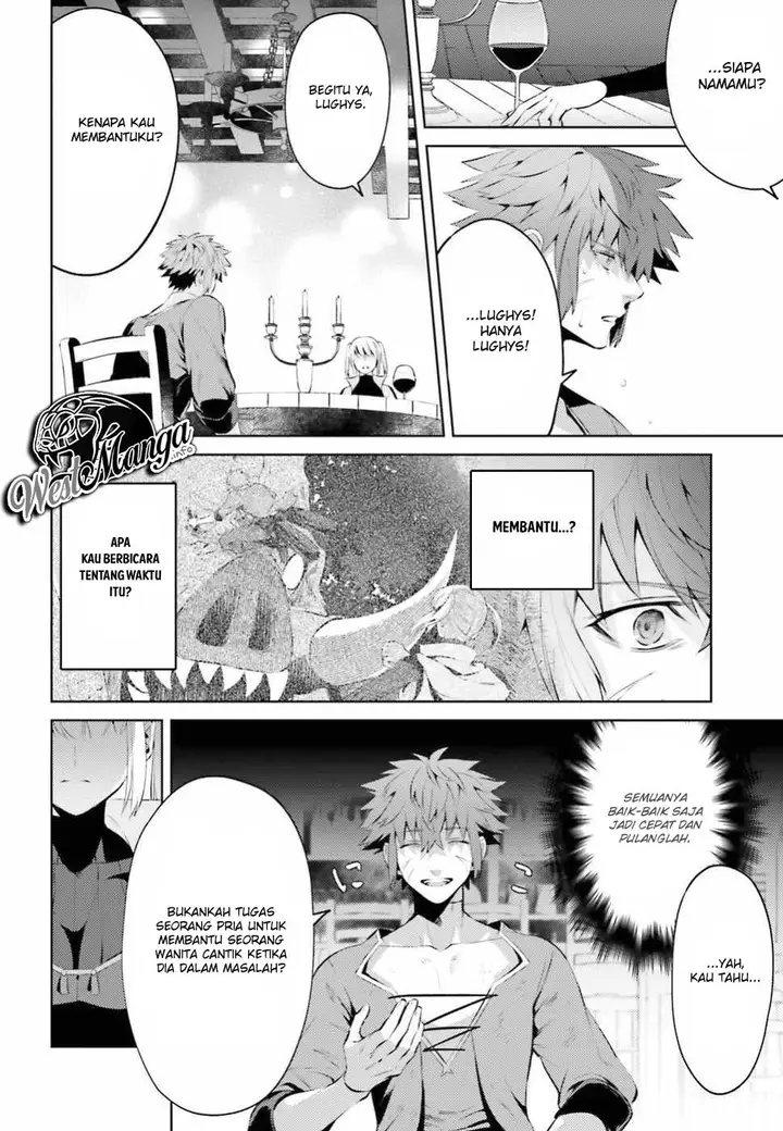 image-komik-negawakuba-no-konote-ni-koufuku-o-chapter-2-14/38