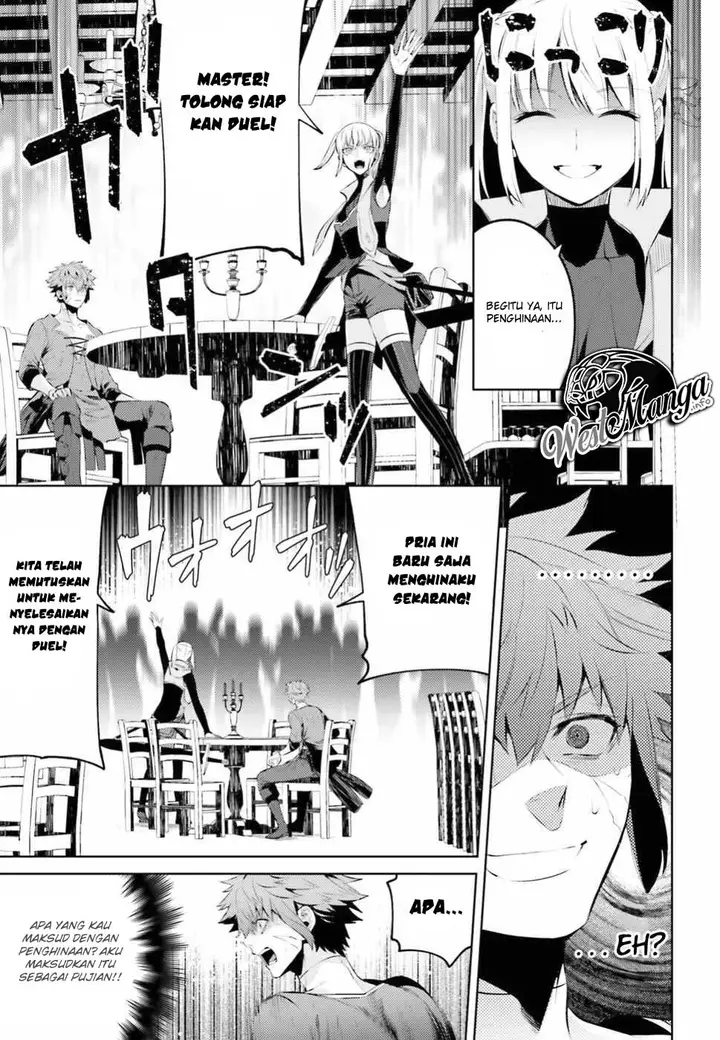 image-komik-negawakuba-no-konote-ni-koufuku-o-chapter-2-15/38